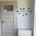 Holiday home Na Polanie,