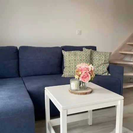 Na Polanie, 別荘 *