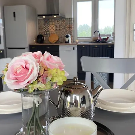 別荘 Na Polanie, *